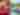 Tinseltown – Christmas Party Disco 2026 | The Horton Arts Centre