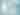 Beach at Brightwells