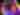 The Bubble Show: Legends of Bubbleland | Dorking Halls