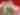 Santa's Christmas Pudding Grotto