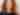 Michelle Wolf: Best Job in the World | Farnham Maltings