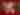 Santa's Grotto | Pippbrook House