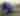 247 Graphx Studios, Inc.