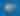 Oklahoma City Thunder vs. Charlotte Hornets