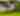 Cobblestone Creek Country Club