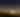 Dark Sky Nights
