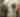 Boston Athenaeum: Art & Architecture Tour