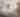 DoubleTree Suites by Hilton Boston &#8211; Cambridge