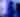 Disney Animation: Immersive Experience