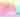 Pride 2023 LGBTQ+ Job Fair