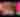 2023 Official Pride Bar Crawl Boston, MA LGBTQ+ Bar Event