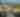 Plimoth Patuxet Museums