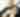 Music in the Chamber feat. Christopher McGuire & the Allegro Guitar Society