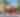 LA QUINTA INN - FT. LAUDERDALE/DEERFIELD BEACH