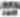 FrenchFest (GV Piano Chamber Series 2022-2023) - Program 4