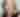 An Evening with Christina Baker Kline