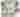 退伍军人节1米5公里10公里13.1 26.2从家里参加。