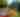 Cave Country Canoes
