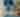 ArtAfloatOKC's Showboat Concert Series 2023