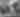 Picket Fence Foundation