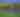 Mount Airy Golf Club