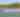 Wallenpaupack Scenic Boat Tours