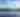 Wilkes-Barre/Scranton International Airport
