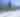 Shawnee Mountain Ski Area - Snowboarding