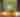 Burch Barn, The