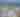 San Diego Vacant Lots for Sale