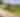 Doles Ash Farm Holiday Cottages