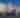 Microtel Inn & Suites - Albertville