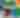 LGBT+ Keweenaw Pridefest 2023