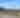 Perenuka Mountain Bike Park