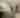Hyatt Place - Philadelphia/King of Prussia