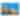 Staybridge Suites - Philadelphia Valley Forge
