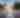 What You Need to know about the 54th Inauguration and MLK Day 2023