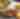 Mike Anderson's Seafood Restaurant - Gonzales