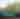 Shake Your Teal Feathers