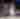 Dallas Mavericks vs. Charlotte Hornets