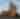 The Basilica of St. Fidelis - Cathedral of the Plains