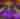 Vermilion Events