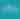 Visit GPS Updates