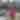 HooDoo at Hyatt Palm Springs up to 20% off your Total Bill