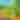 Emerald Crossing VBS Summer Experience