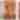 Academic Portraits for Beginners Workshop - Charcoal on paper