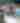 Sheltowee Trace Adventure Resort