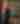 Bonnie Raitt: Just Like That...Tour 2023