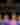 Disney Princess &#8211; The Concert