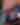 Virtual Fenway Park Tour